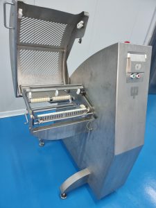 SC 180 TAGLIERINA