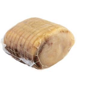 Pesce Spada affumicato tronchetto p.v. 1.2/1.8 kg