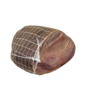 tonno affumicato tronchetto p.v. 1.2/1.8kg